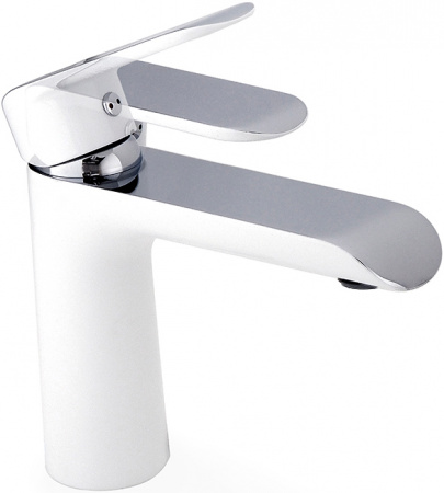 ��������� IDDIS Calipso CALSB00i08 ��� ��������, � ������������� �����