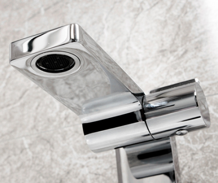 ��������� Wasserkraft Alme 1510 ��� ��������