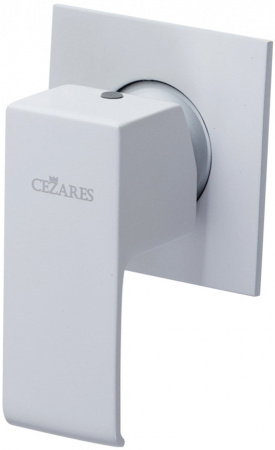  Cezares Porta DIM BIO   ,  