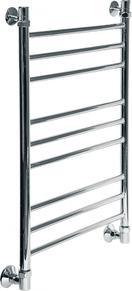 ����������������� ������� ���� Classic �� (�2) 80/50 ����