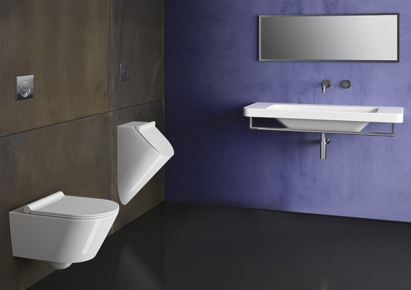 ������� Catalano 40