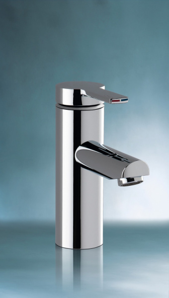  Keuco Plan blue 53902 010000  