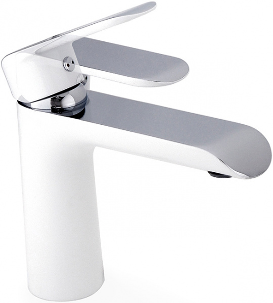 ��������� IDDIS Calipso CALSB00i08 ��� ��������, � ������������� �����