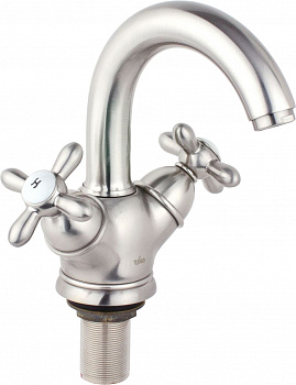 ��������� Timo Ritz 0141FNsilver silver ��� ��������