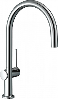 ��������� Hansgrohe Talis M54 72843000 ��� �������� �����, ����