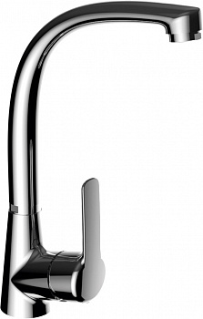 ��������� Clever Panam Evo Elegance 60548 ��� �������� �����