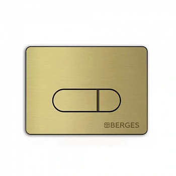  BERGES   NOVUM D8 040038