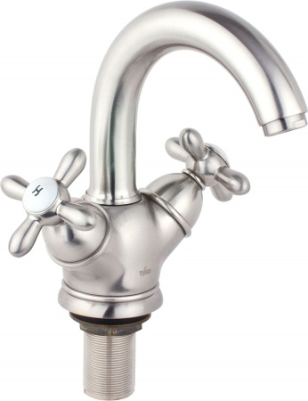 ��������� Timo Ritz 0141FNsilver silver ��� ��������