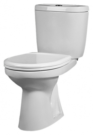 ������-������� Santek ����� WH302133