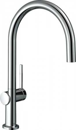 ��������� Hansgrohe Talis M54 72843000 ��� �������� �����, ����