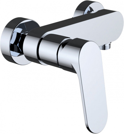 ��������� Clever Vogue Elegance 61390 ��� ����