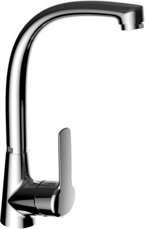 ��������� Clever Panam Evo Elegance 60548 ��� �������� �����