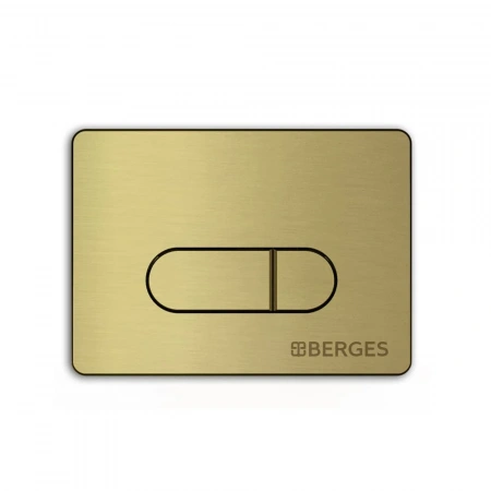  BERGES   NOVUM D8 040038