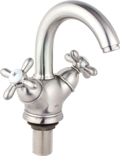 ��������� Timo Ritz 0141FNsilver silver ��� ��������