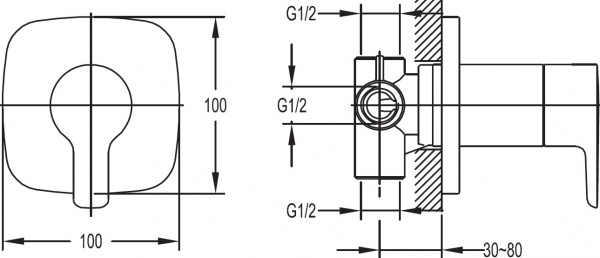 ������������� ������� Cezares Tesoro F DEV3 01 � ���������� ������, �� ��� �����������