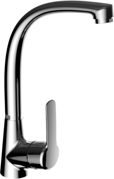 ��������� Clever Panam Evo Elegance 60548 ��� �������� �����