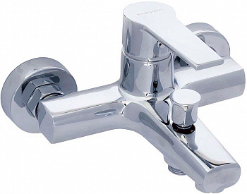 ��������� Clever Artic Xtreme 98699 ��� ����� � ����