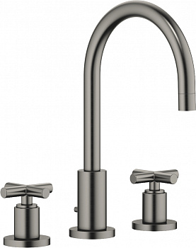 ��������� Dorn Bracht Tara 20713892-99 ��� ��������, ������ ������� �������