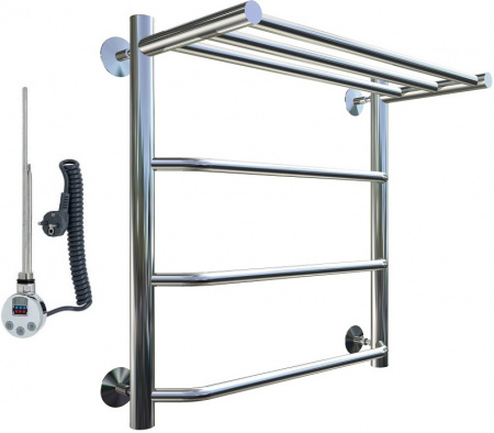 ����������������� ������������� ������ ����� �� ��� 1 ��4 60x40, � ������