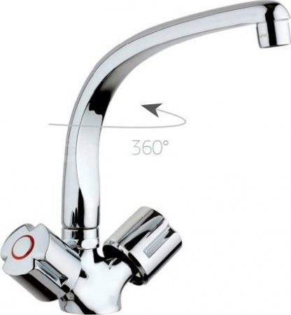 ��������� Paini Tevere 10CR571FFQLMKM ��� �������� �����