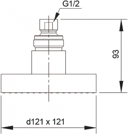 ������� ��� Raiber RFD-23