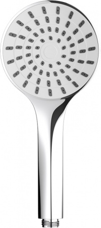 ��������� Dorff Optima D2010008 ��� ����� � �����