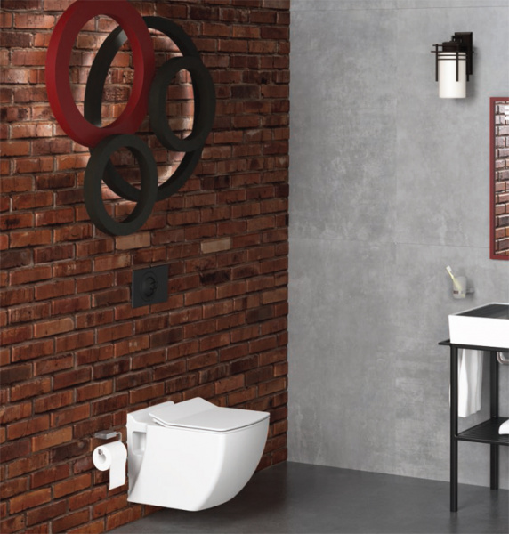 ������ ��������� Creavit TP324 � ����