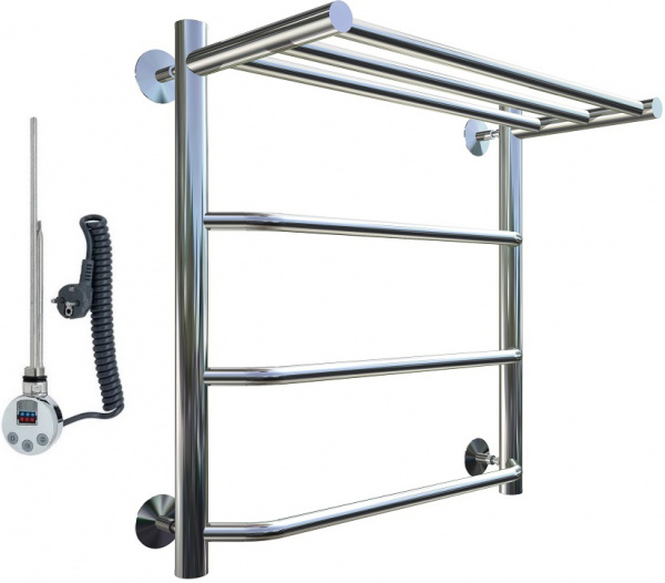 ����������������� ������������� ������ ����� �� ��� 1 ��4 60x40, � ������