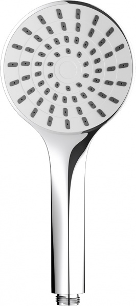 ��������� Dorff Optima D2010008 ��� ����� � �����