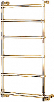 ����������������� ������������� Margaroli Sole 542-6 ������