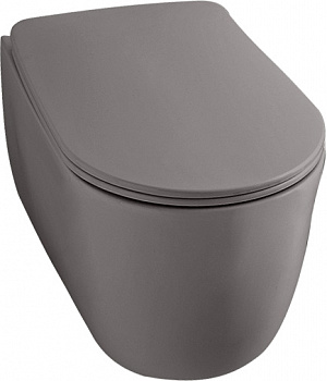   Kerasan Nolita 531489 ferro matt