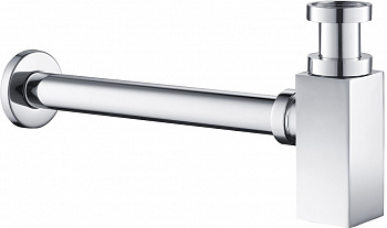 ����� ��� �������� Timo 959/00L