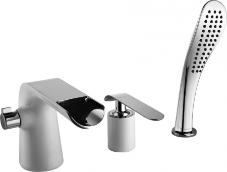 ��������� Lemark Melange LM4945CW �� ���� �����