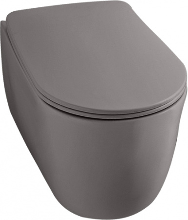   Kerasan Nolita 531489 ferro matt