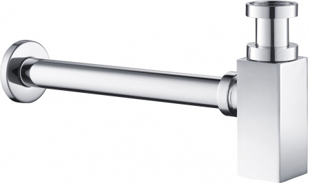 ����� ��� �������� Timo 959/00L