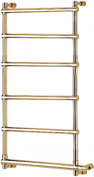 ����������������� ������������� Margaroli Sole 542-6 ������