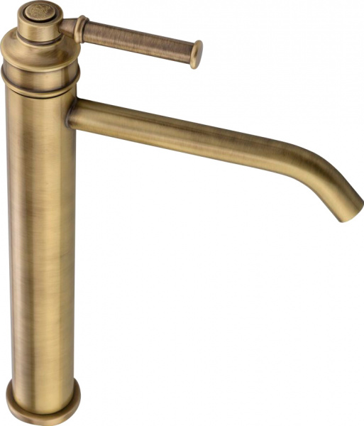 ��������� Migliore Ermitage Mini 30190 ��� ��������, ������