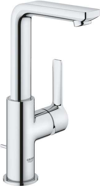 ��������� Grohe Lineare New 23296001 ��� ��������