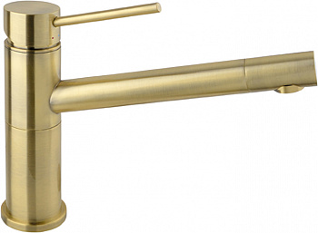 ��������� Timo Saona 2303Fantique ��� �������� �����