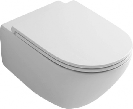 ������ ��������� Kerasan Aquatech 371401