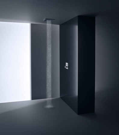 ������� ��� Axor ShowerSolutions 35313000