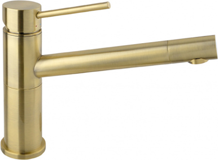 ��������� Timo Saona 2303Fantique ��� �������� �����