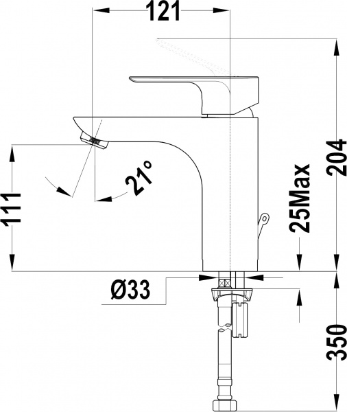 ��������� TEKA Mallorca 323666210 ��� ��������