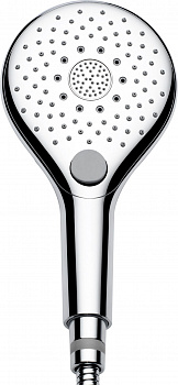������� ����� Bossini Syncronia B00800 120 ��, 6 �������, ����