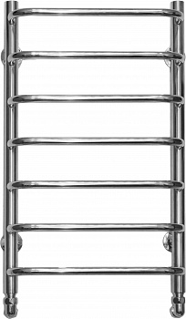 ����������������� ������� Domoterm ������� �7 40x70, ����