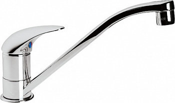 ��������� Vidima ����� BA006AA ��� �������� �����