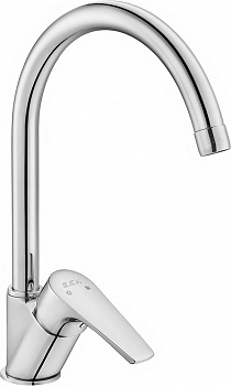 ��������� E.C.A. Niobe 102118098EX ��� �������� �����