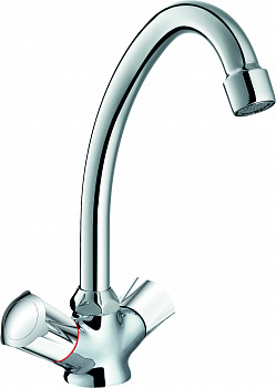 ��������� Rush Pioneer PI7950-22 ��� �������� �����