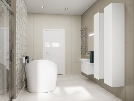 ��������� Axor Citterio E 36416000 ���������, ����