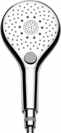 ������� ����� Bossini Syncronia B00800 120 ��, 6 �������, ����